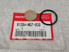 Joint Torique 27.4 x 2.4 HONDA 91304-MG7-003