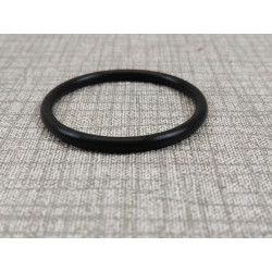 Joint Torique 27.4 x 2.4 HONDA 91304-MG7-003