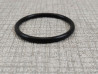 Joint Torique 27.4 x 2.4 HONDA 91304-MG7-003