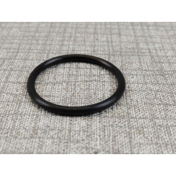 Joint torique 20.6x1.9 mm HONDA 91304-GB0-910
