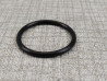 Joint torique 20.6x1.9 mm HONDA 91304-GB0-910