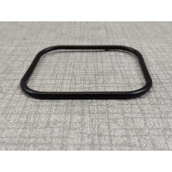 Joint torique moulé de pipe admission CR80 1986 à 2000 HONDA 91305-GC4-601