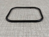 Joint torique moulé de pipe admission CR80 1986 à 2000 HONDA 91305-GC4-601