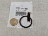 Joint Torique d:30.8 mm HONDA 91302-001-020