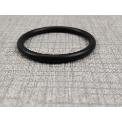 Joint Torique d:30.8 mm HONDA 91302-001-020