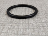 Joint Torique d:30.8 mm HONDA 91302-001-020