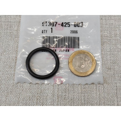 Joint Torique d21.5x3.2 - HONDA 91307-425-003