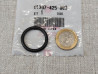 Joint Torique d21.5x3.2 - HONDA 91307-425-003