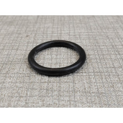 Joint Torique d21.5x3.2 - HONDA 91307-425-003