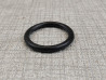 Joint Torique d21.5x3.2 - HONDA 91307-425-003