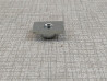 Écrou Spécial 6x7 Honda 90303-HA0-680 | Fixation Moto