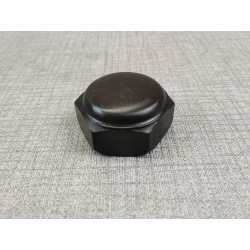 Écrou supérieur té de direction Honda 90304-166-010