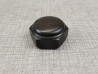 Écrou supérieur té de direction Honda 90304-166-010