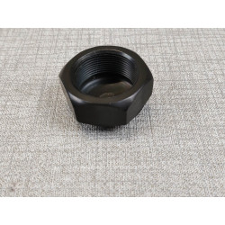 Écrou supérieur té de direction Honda 90304-166-010