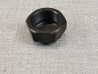 Écrou supérieur té de direction Honda 90304-166-010