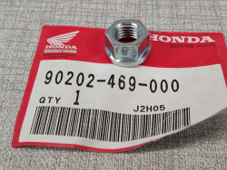 Écrou Spécial 10mm Honda 90202-469-000 | Pièce Honda