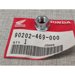 Écrou Spécial 10mm Honda 90202-469-000 | Pièce Honda