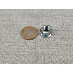 Écrou Spécial 10mm Honda 90202-469-000 | Pièce Honda