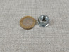 Écrou Spécial 10mm Honda 90202-469-000 | Pièce Honda