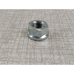 Écrou Spécial 10mm Honda 90202-469-000 | Pièce Honda