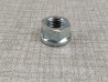 Écrou Spécial 10mm Honda 90202-469-000 | Pièce Honda