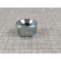 Écrou Spécial 10mm Honda 90202-469-000 | Pièce Honda