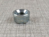 Écrou Spécial 10mm Honda 90202-469-000 | Pièce Honda