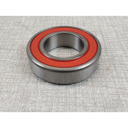 Roulement Honda 91052-MCF-003 / 91052-MCF-000