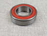 Roulement Honda 91052-MCF-003 / 91052-MCF-000