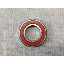 Roulement Honda 91052-MCF-003 / 91052-MCF-000