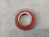 Roulement Honda 91052-MCF-003 / 91052-MCF-000