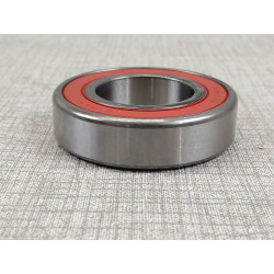 Roulement Honda 91052-MCF-003 / 91052-MCF-000
