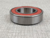 Roulement Honda 91052-MCF-003 / 91052-MCF-000