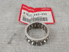 Roulement de bielle (A) rouge Honda 91002-440-003