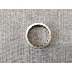 Roulement de bielle (A) rouge Honda 91002-440-003