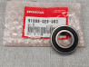 Roulement 6004UU NACHI Honda 91009-GE0-003