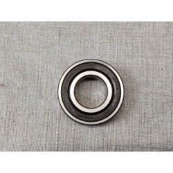 Roulement 6004UU NACHI Honda 91009-GE0-003