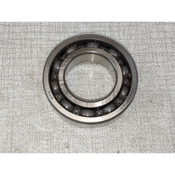Roulement radial HONDA 91005-GF9-003