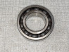 Roulement radial HONDA 91005-GF9-003
