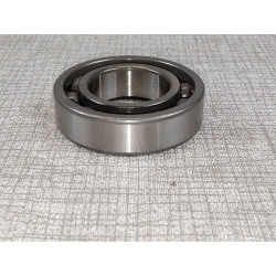 Roulement radial HONDA 91005-GF9-003
