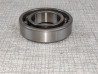 Roulement radial HONDA 91005-GF9-003