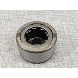 Roulement Arbre Boîte Vitesses Honda VF500 - Réf. 91021-MF2-711