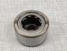 Roulement Arbre Boîte Vitesses Honda VF500 - Réf. 91021-MF2-711