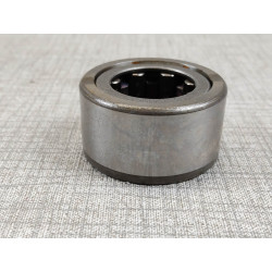 Roulement Arbre Boîte Vitesses Honda VF500 - Réf. 91021-MF2-711