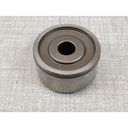 Roulement Arbre Boîte Vitesses Honda VF500 - Réf. 91021-MF2-711