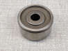 Roulement Arbre Boîte Vitesses Honda VF500 - Réf. 91021-MF2-711