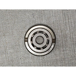 Roulement Arbre Boîte Vitesses Honda VF500 - Réf. 91021-MF2-711