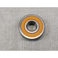 Roulement 6303 NH50 NH80 SA50 vision HONDA 91051-KS4-003