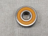 Roulement 6303 NH50 NH80 SA50 vision HONDA 91051-KS4-003