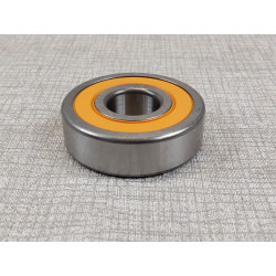 Roulement 6303 NH50 NH80 SA50 vision HONDA 91051-KS4-003